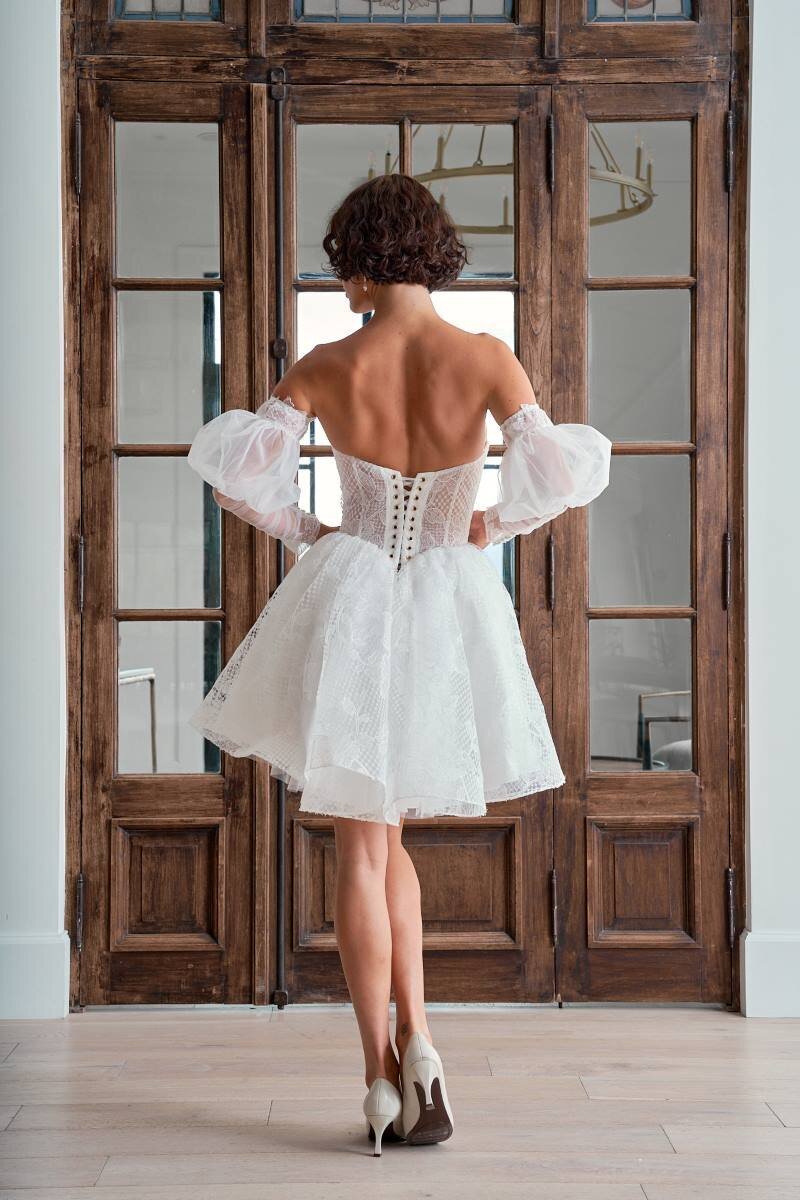 Stellina 10