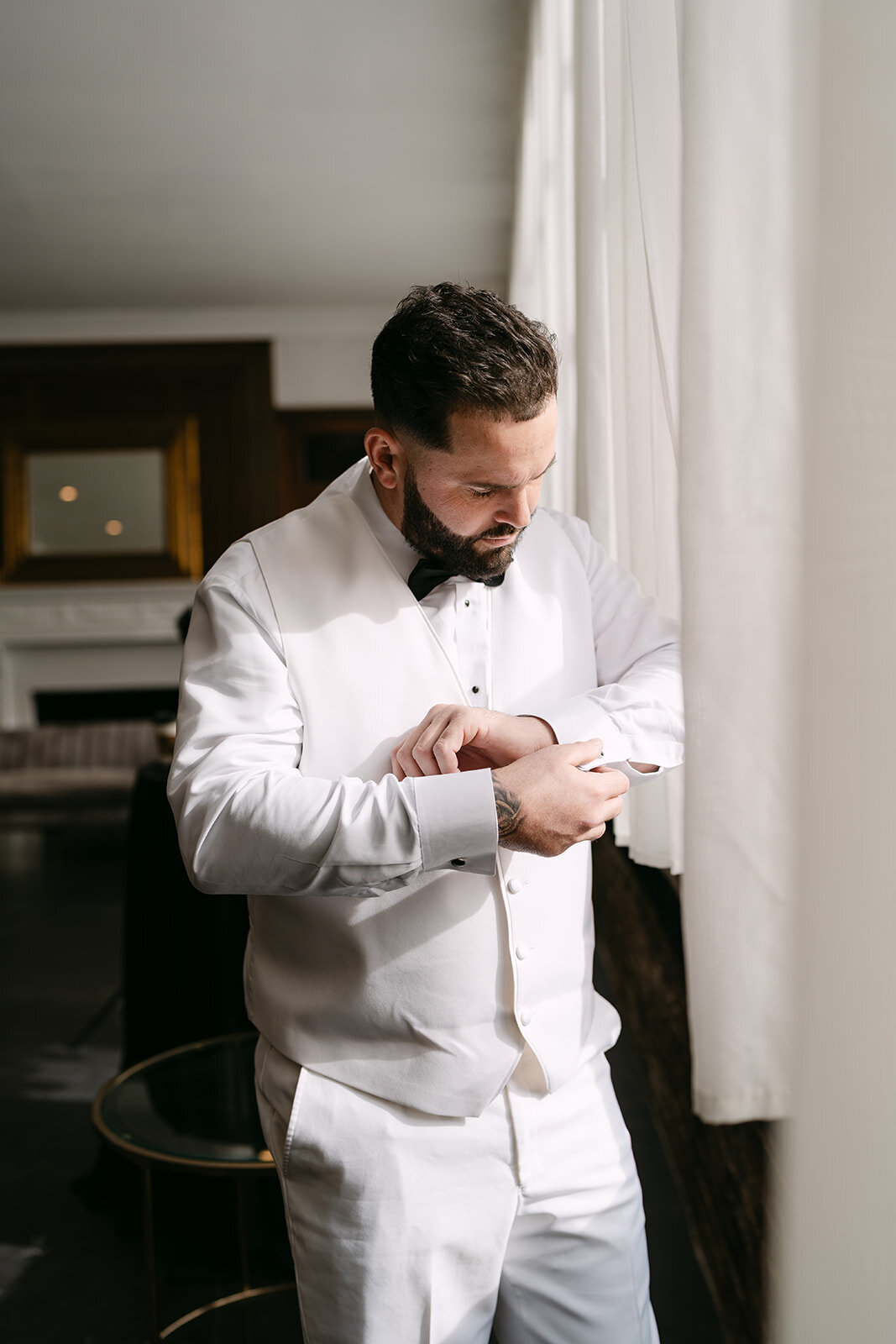 WeddingDay-55_websize
