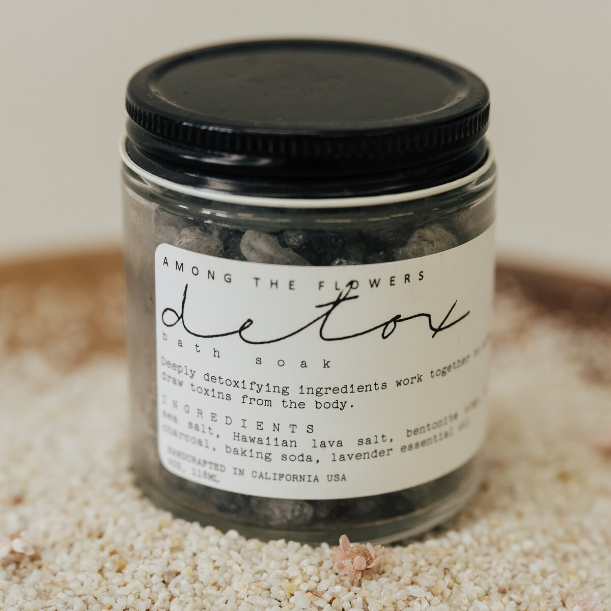 ritual-haus-creative-studios-product-brand-065