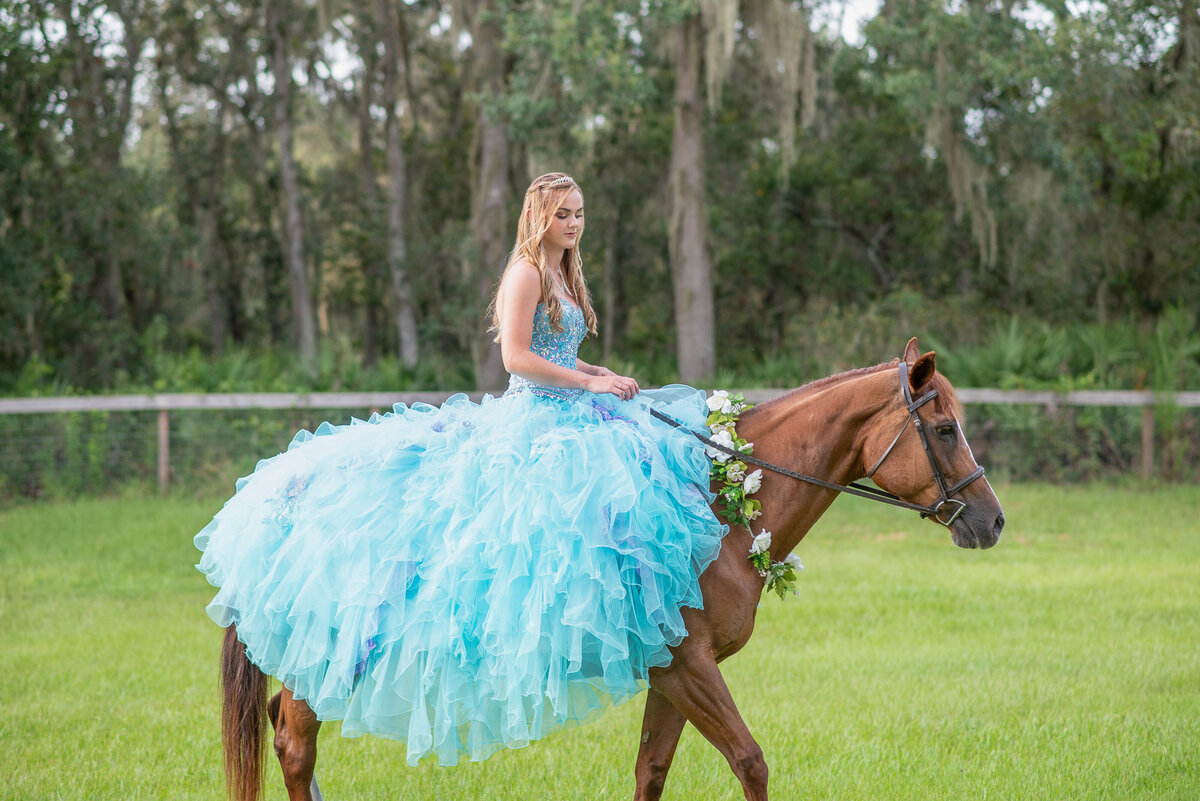 Orlando Sweet 16 quinceanera Photographer-14