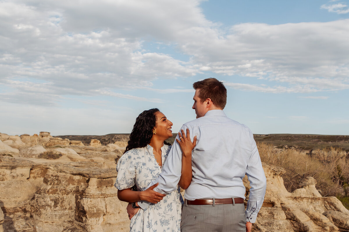A&R - Engagement Session-48