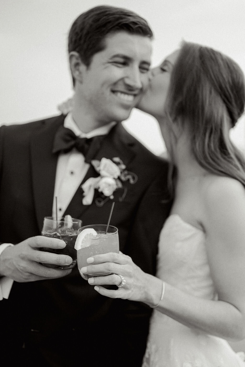 Lake-House-On-Canandaigua-Wedding-Photos-Verve-Event-Co-Finger-Lakes-New-York-Wedding-Planner (5)