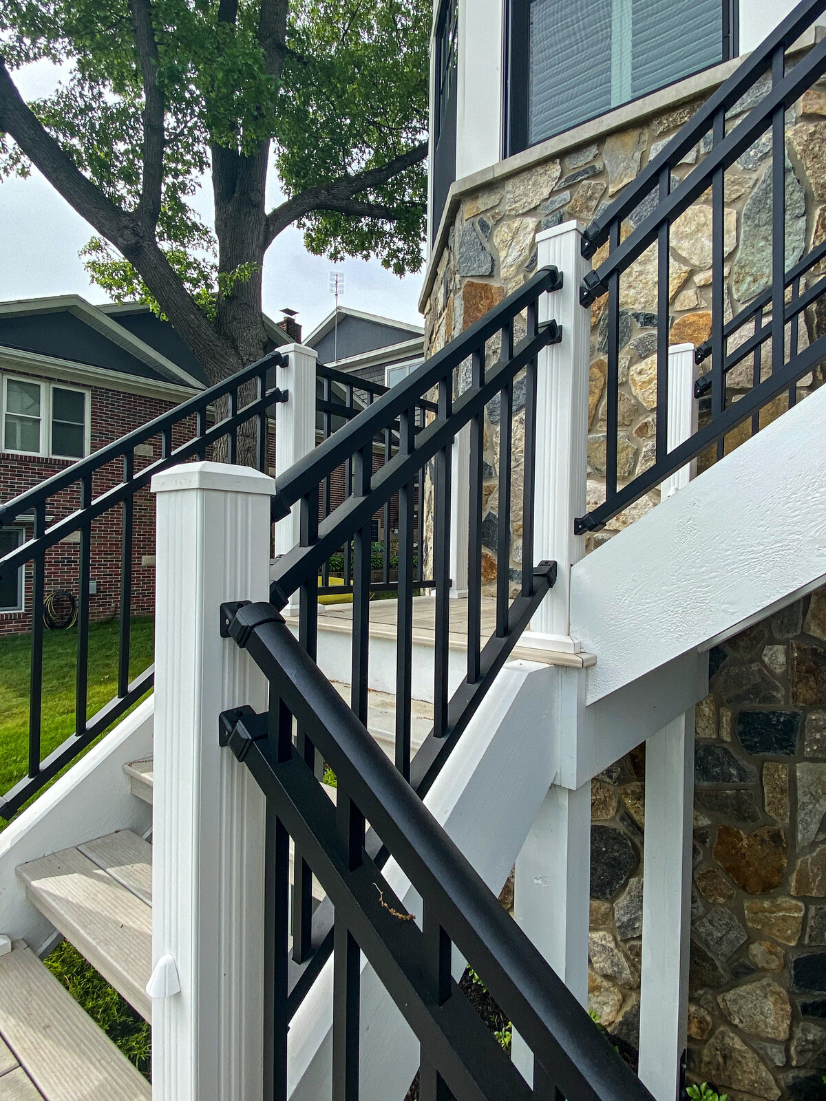 Exterior 05