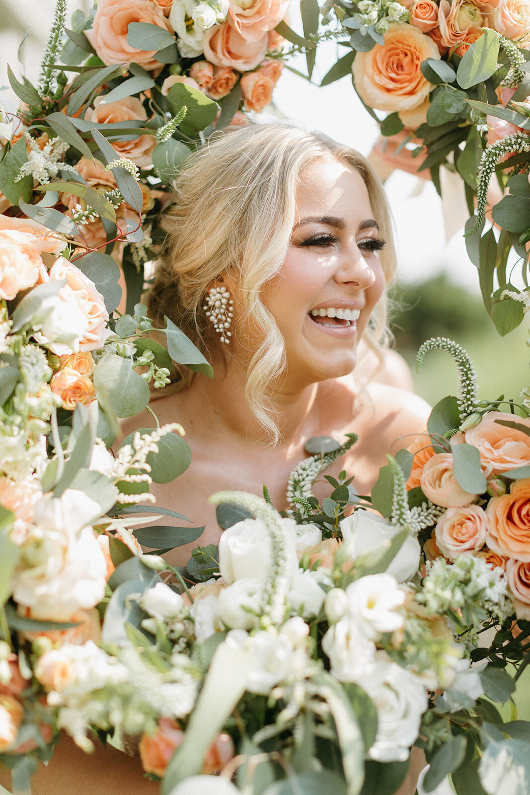 Kalli + Matthew Sneak Peeks-39_websize