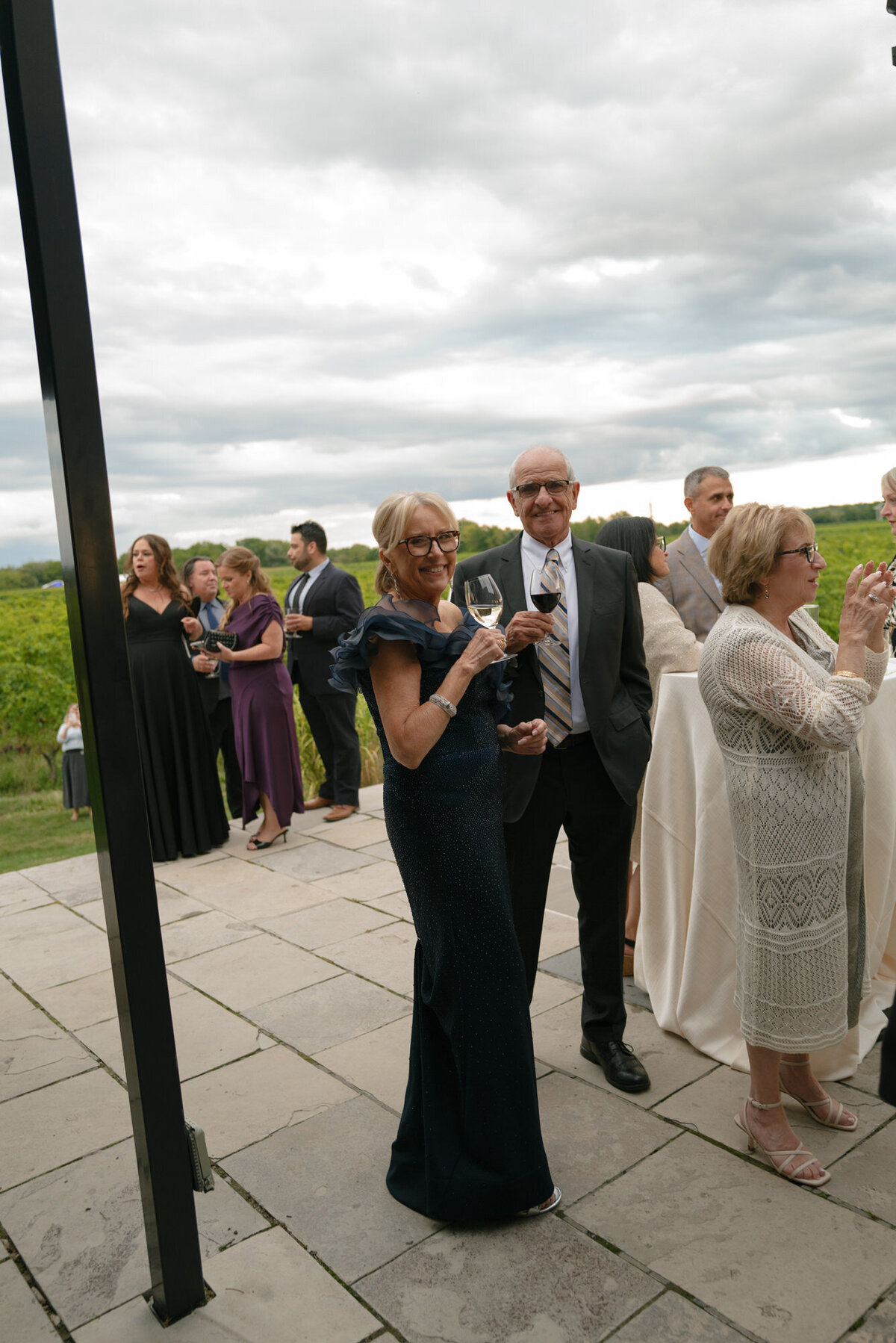 AnneMarie&PicWedding00875