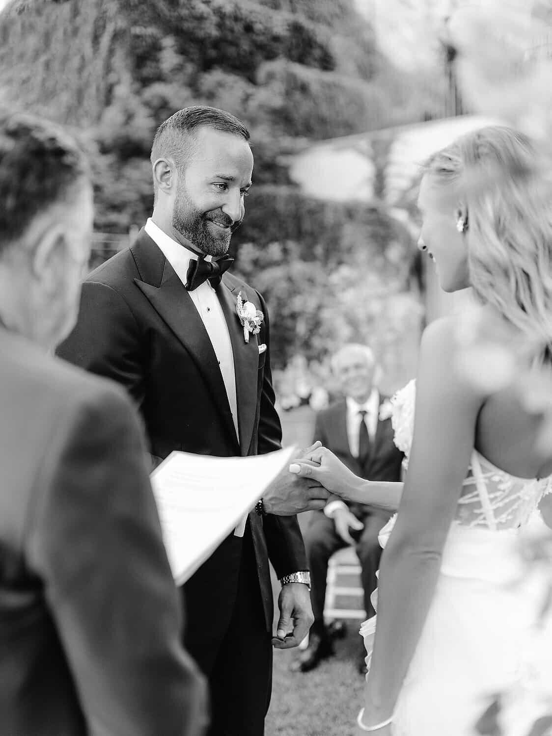 Belmond-Hotel-Caruso-Ravello-elopement-by-Julia-Kaptelova_Photography-070