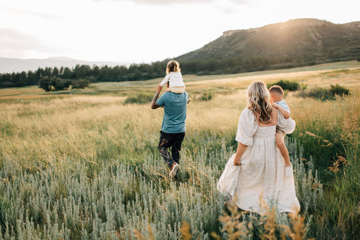 denver-family-photography-1-19