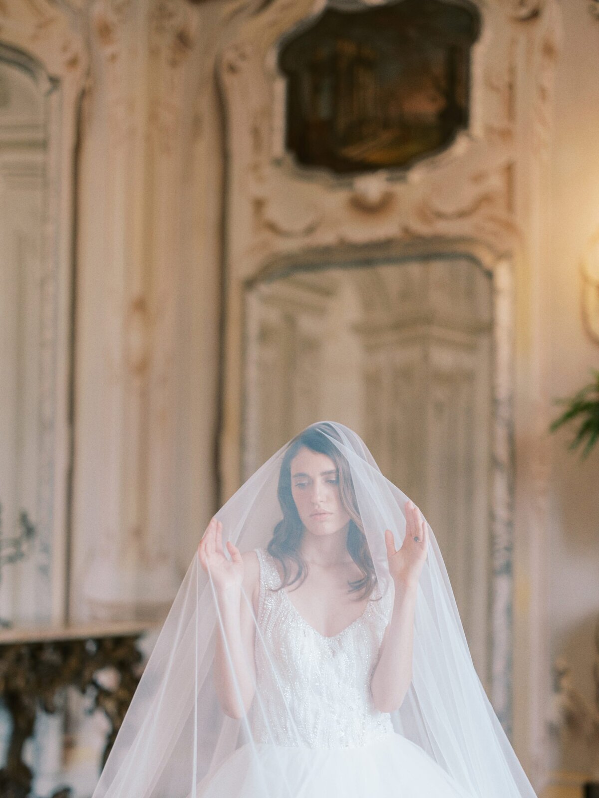 lake-como-italy-villa-sola-cabiati-wedding-photographer-97