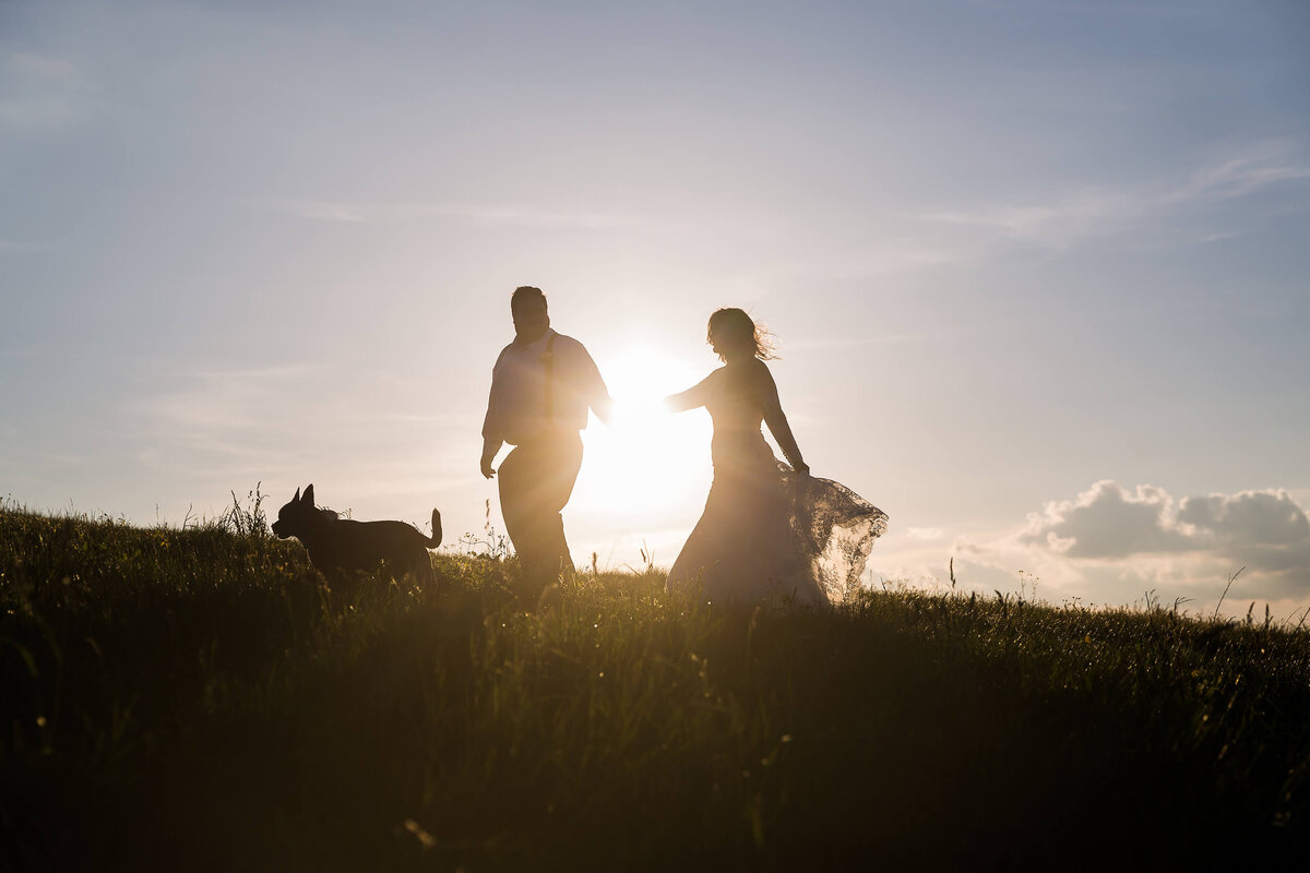 Max-Patch-NC-Elopement-53