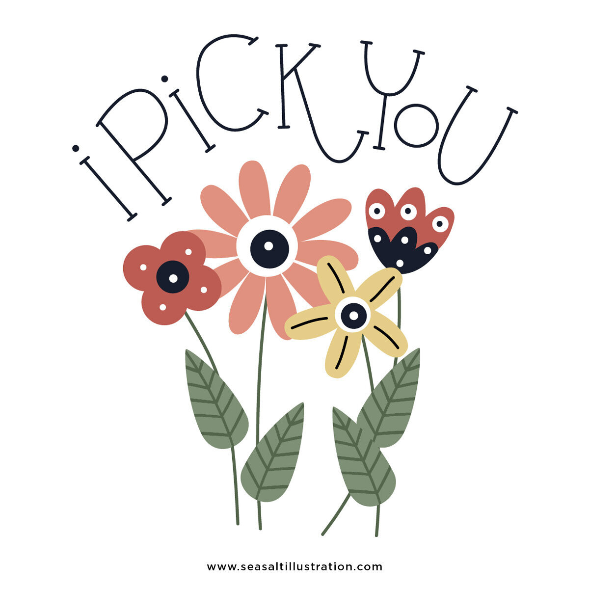 SeaSalt_Portfolio_Illustrations_05