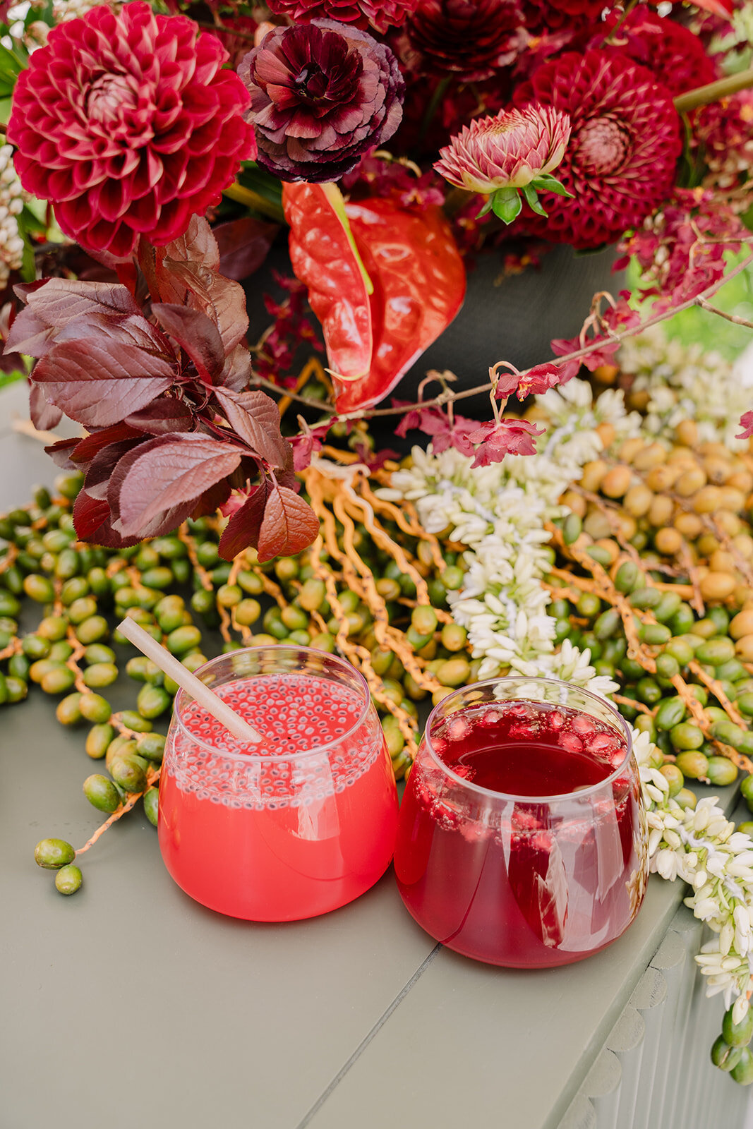 2025eidmubarak_k1_april2025104_websize