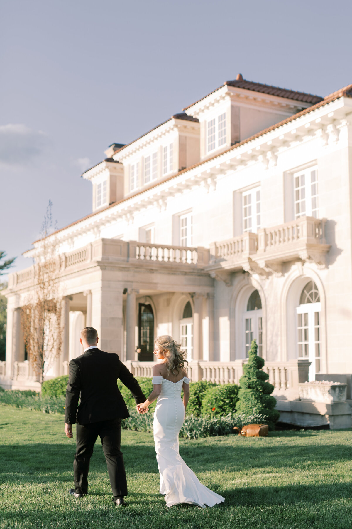 WEDDING-DIANGELIS-BWP-623