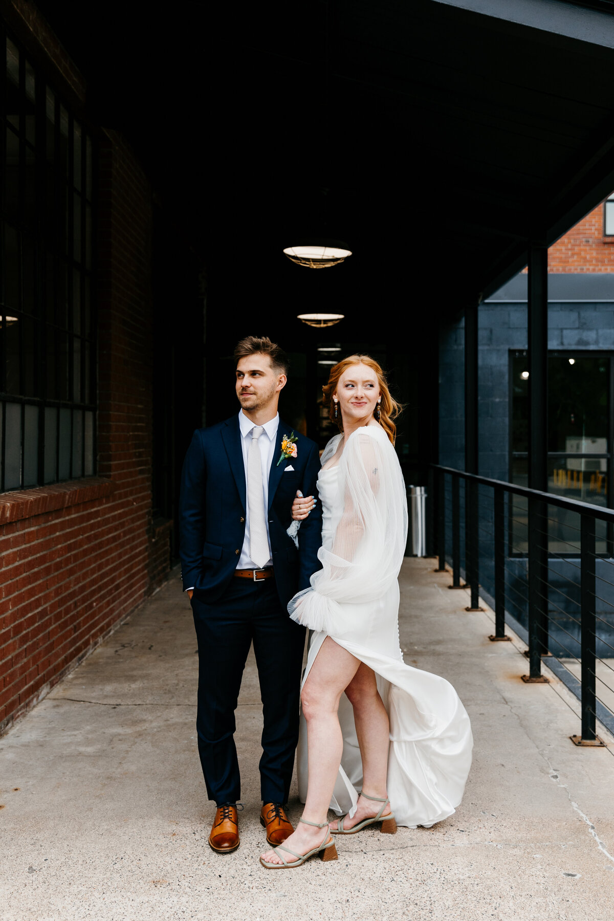 Karin + Jake_Insta-5