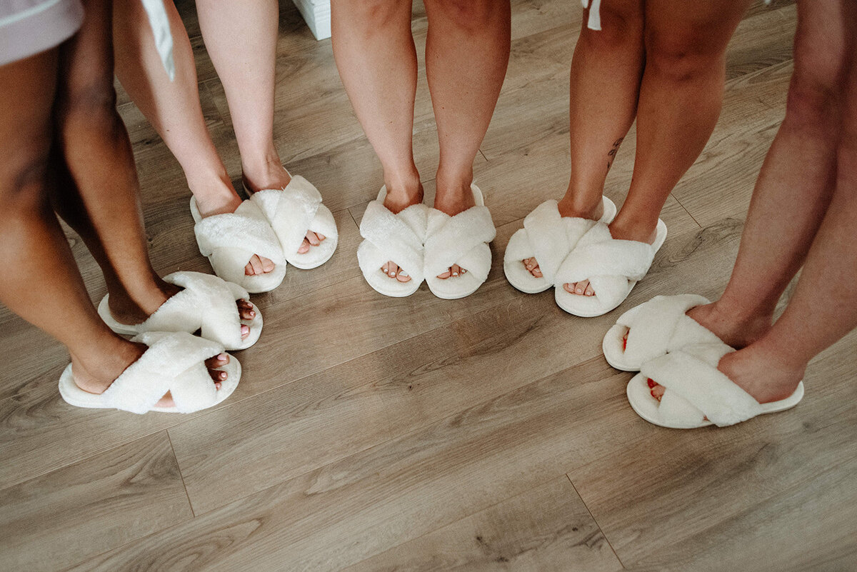 karolina + michal married - 80_websize