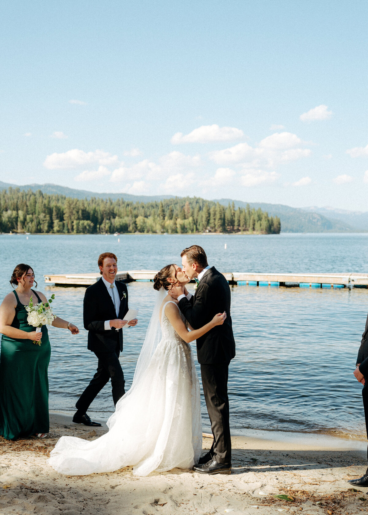 McCall-Summer-Wedding-The-Storytellers-Idaho-2025-57