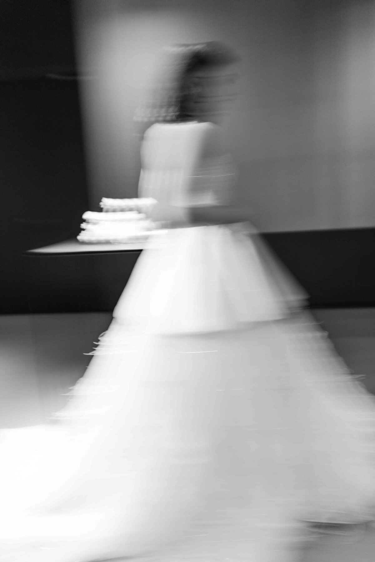 blurry-photo-bride