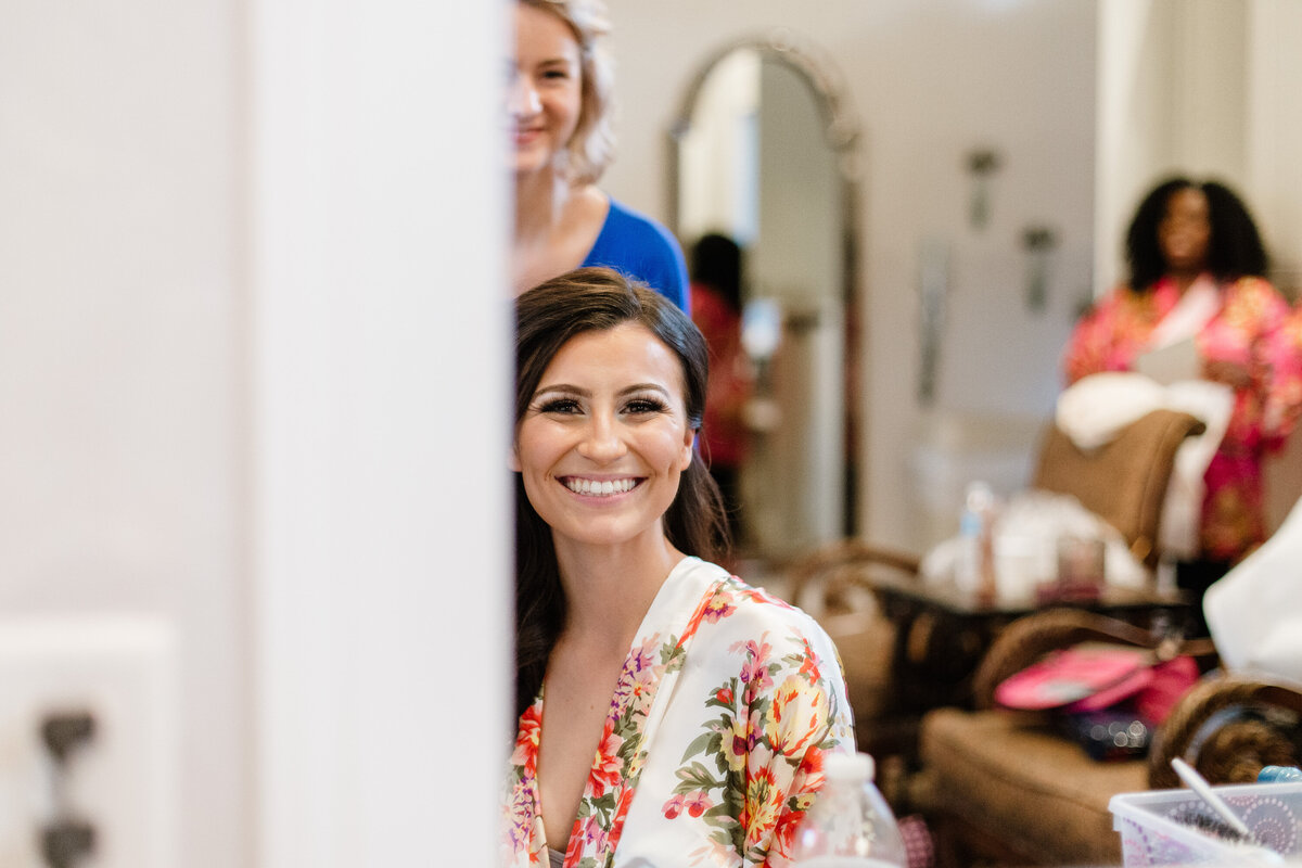 san_antonio_austin_texas_wedding_photographer-hidden_falls-HnA-1003