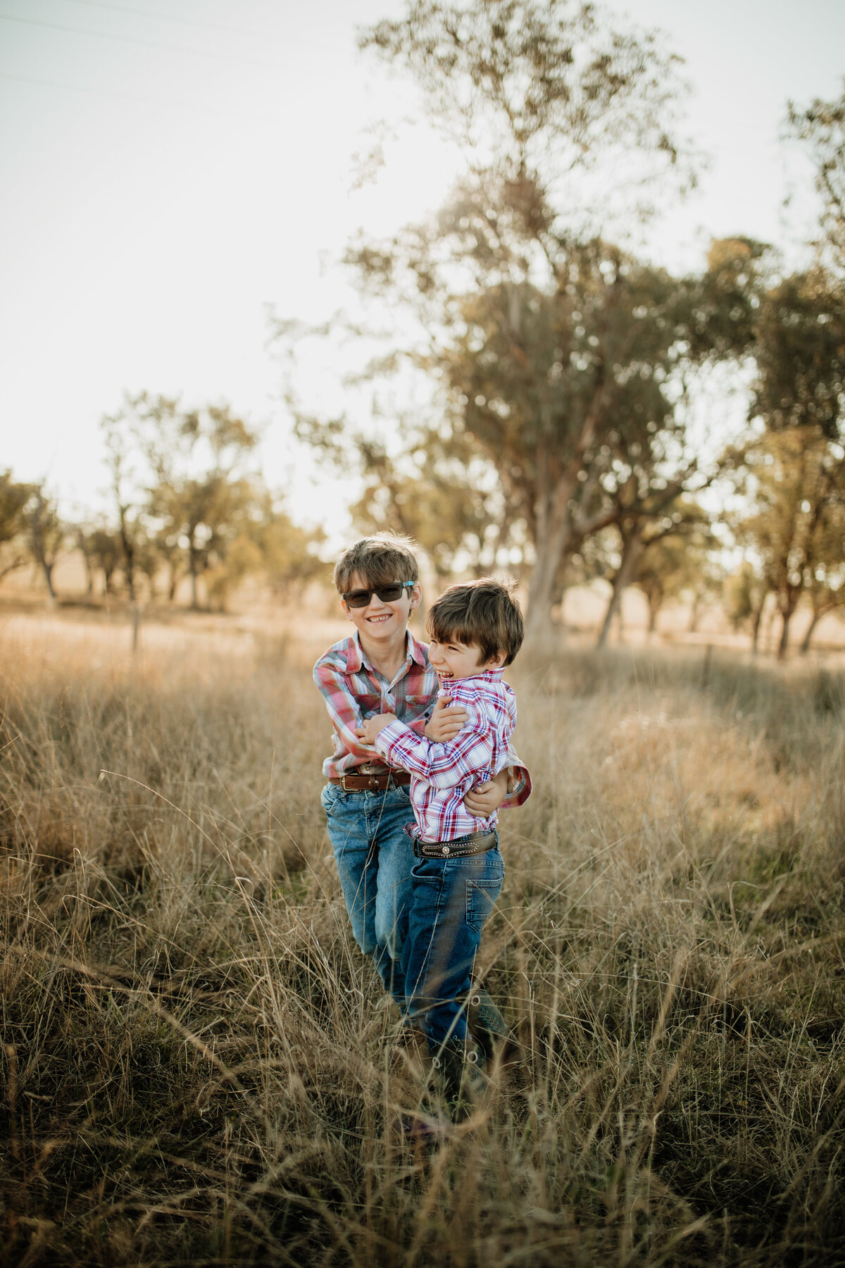 CapturedbyEmPhotography-4