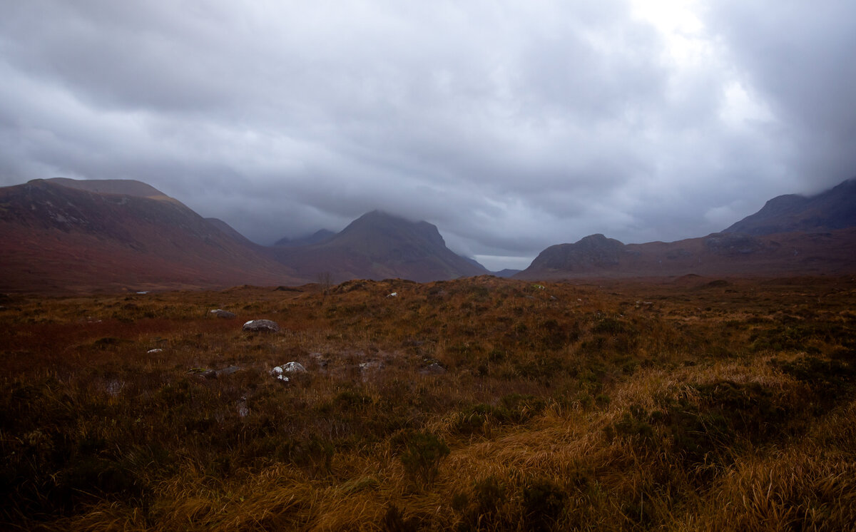 11072022_Caroline+Lee_ScotlandUK_AnjaJensenPhotography-318