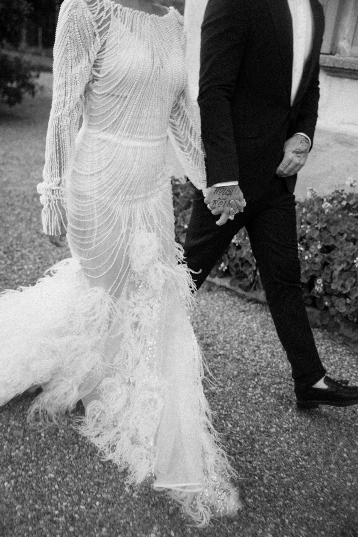 Wedding_Photographer_Esther_Villa_Pizzo_Lakecomo-159