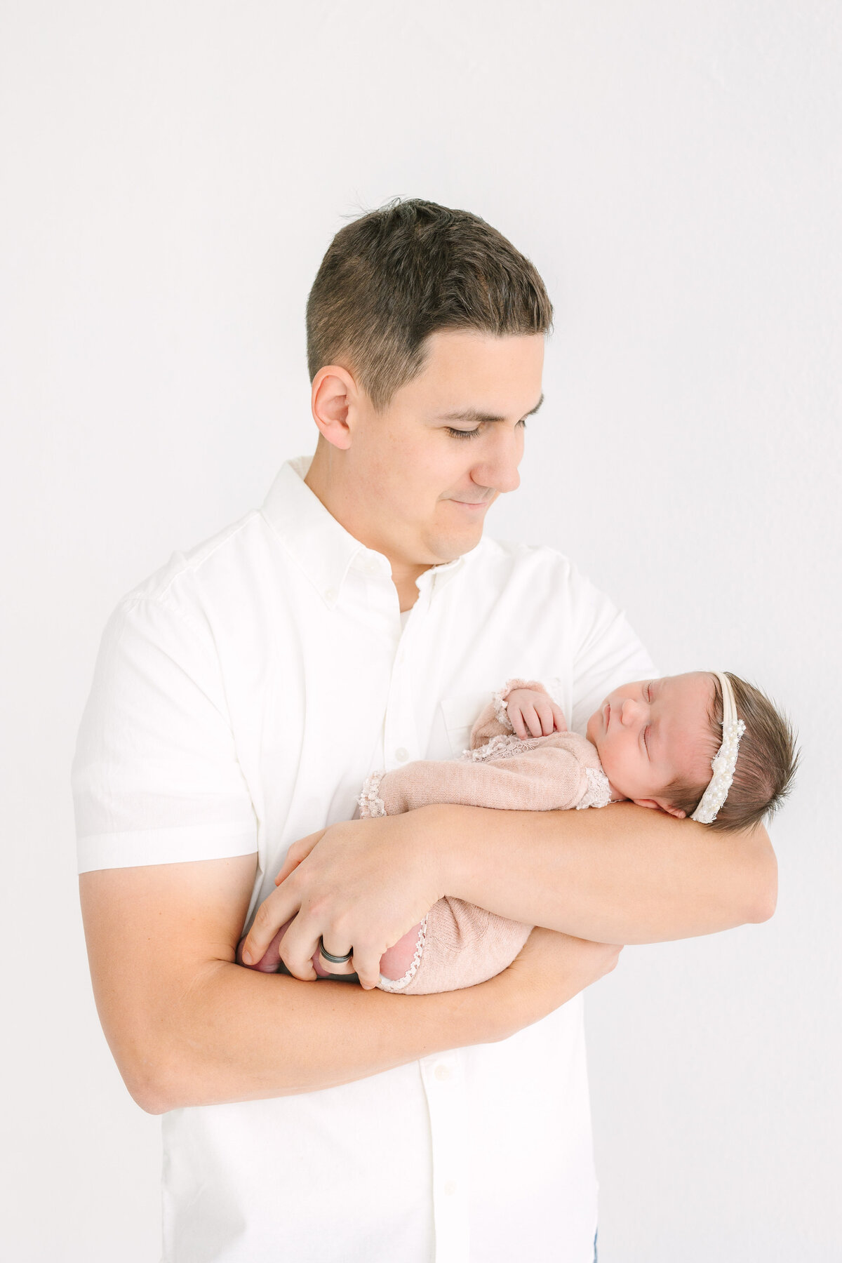 Sanderson - Newborn-13