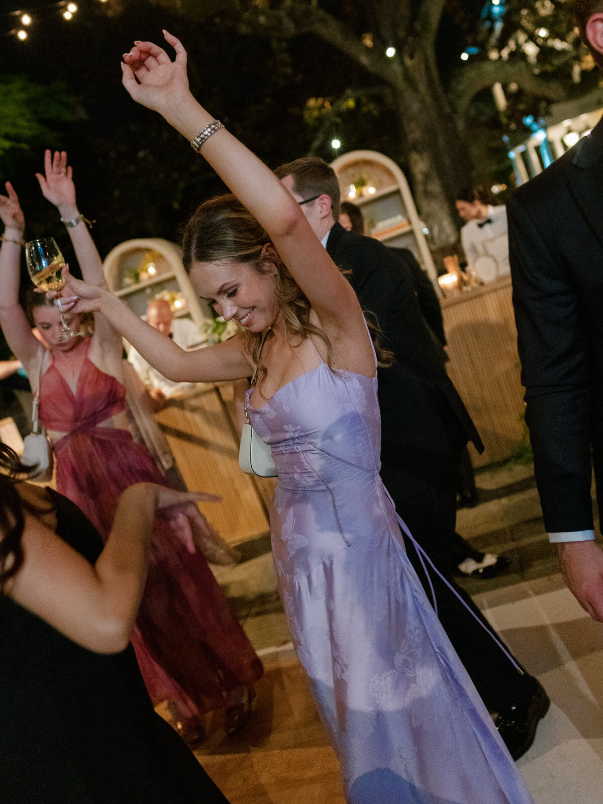 ESweddingpreview-202