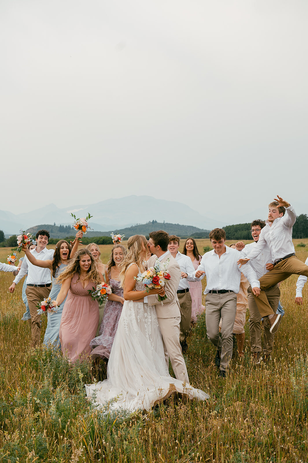 presley-gray-photo-Montana-ranch-elopement-5781