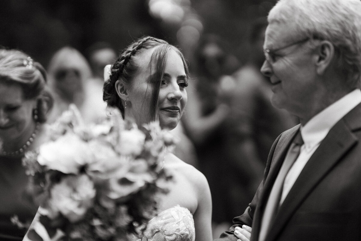 Tristan + Hannah-343