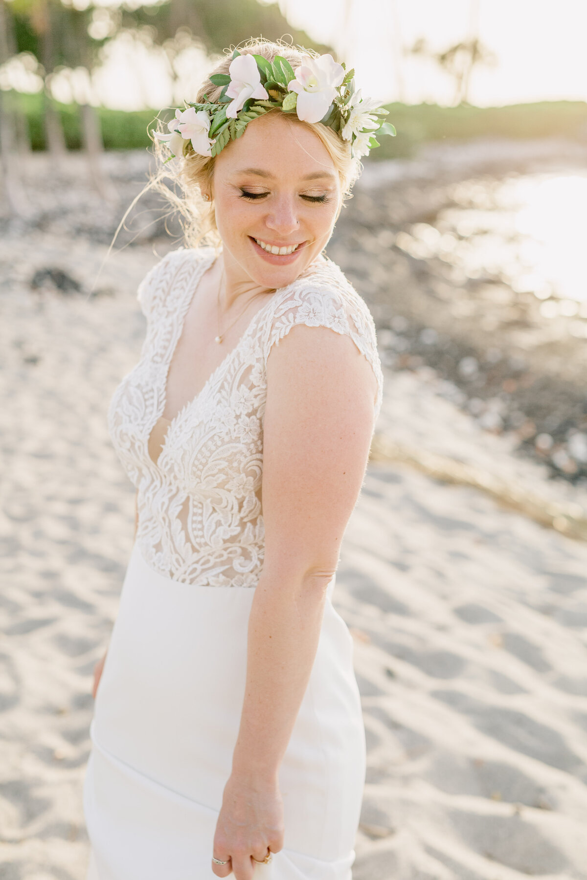 Fairmont Orchid Wedding-Big Island Hawaii Wedding-Waikoloa Beach-Destination Wedding Photographers-Something Minted Photography-427