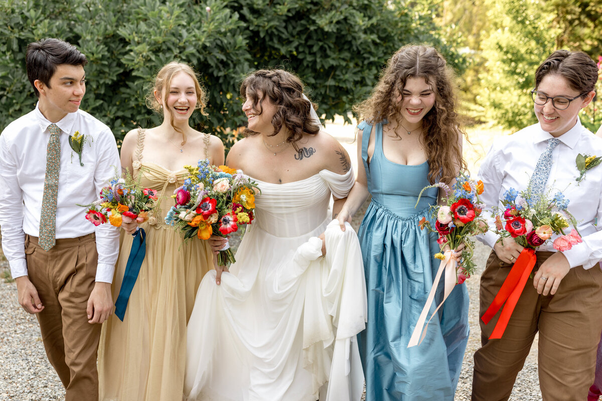 EA Black Diamond Gardens E+C-359