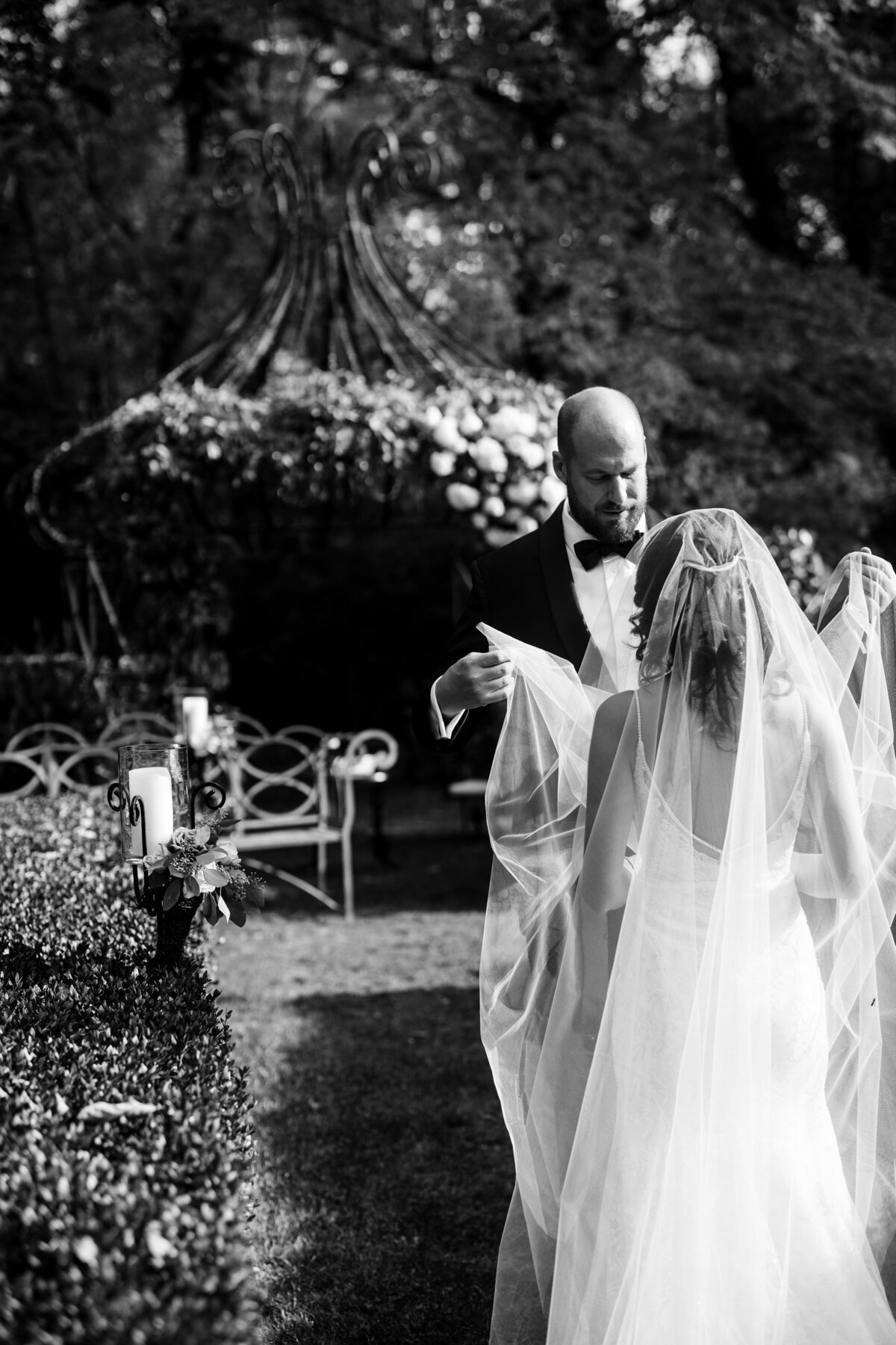 the-harris-co-molli-wedding-photographer-saratoga-new-york-389