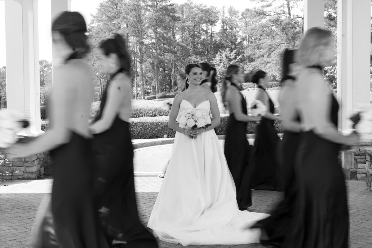 Lizzie Baker Photography _ Atlanta Wedding Photographer _ Atlanta Country Club Wedding _ Charleston Wedding Photographer _ Birmingham Wedding Photographer _ DC Wedding Photographer _ NYC Wedding Photographer _ Film Wedding Photographer-40