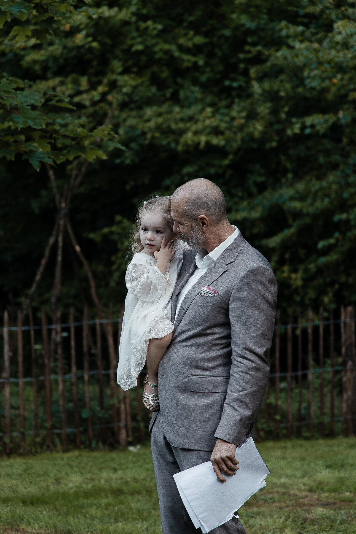 Photographe-mariage-Strasbourg-367