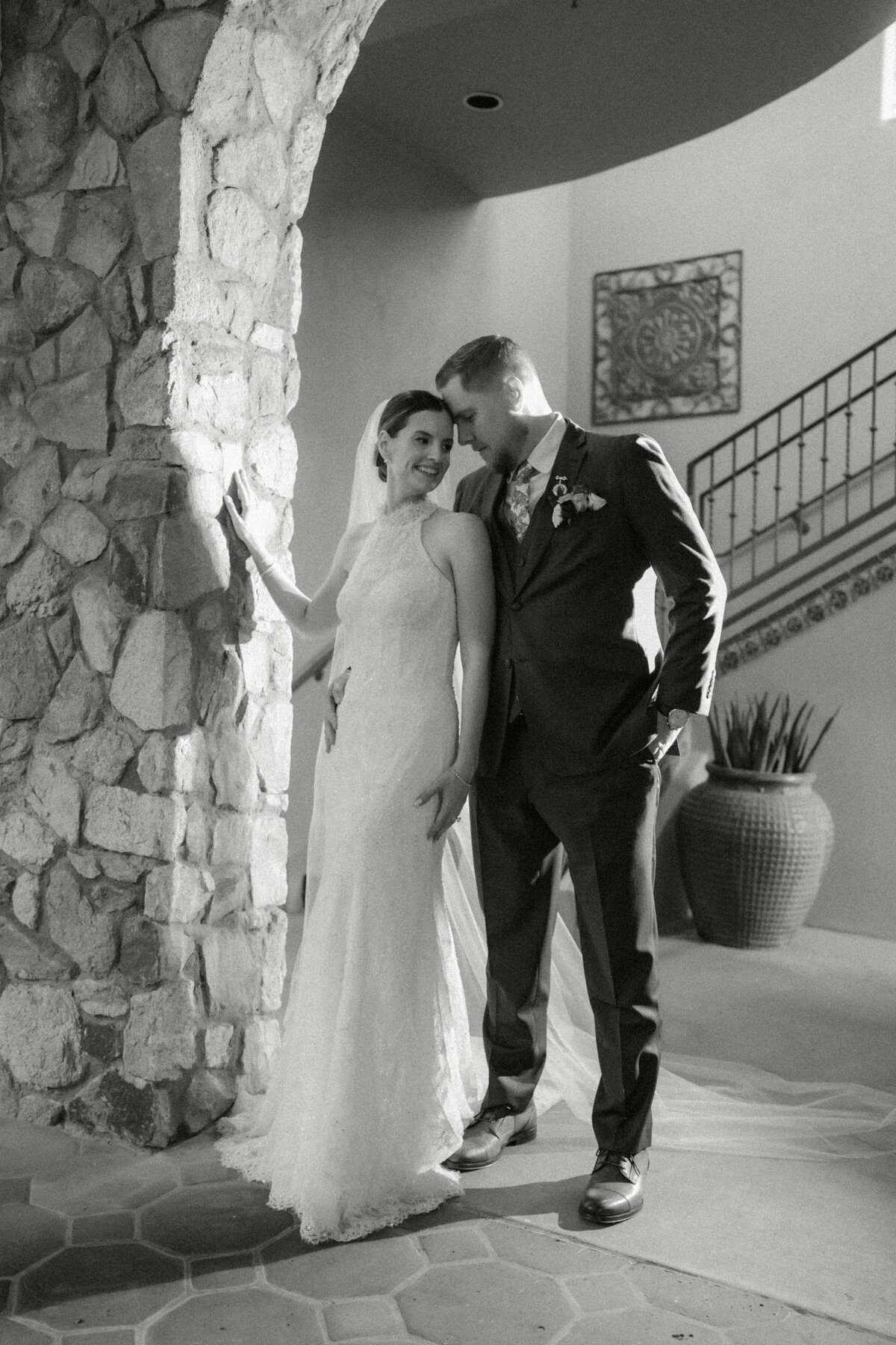 Sarah & Steven Wedding Sneak Peeks-131