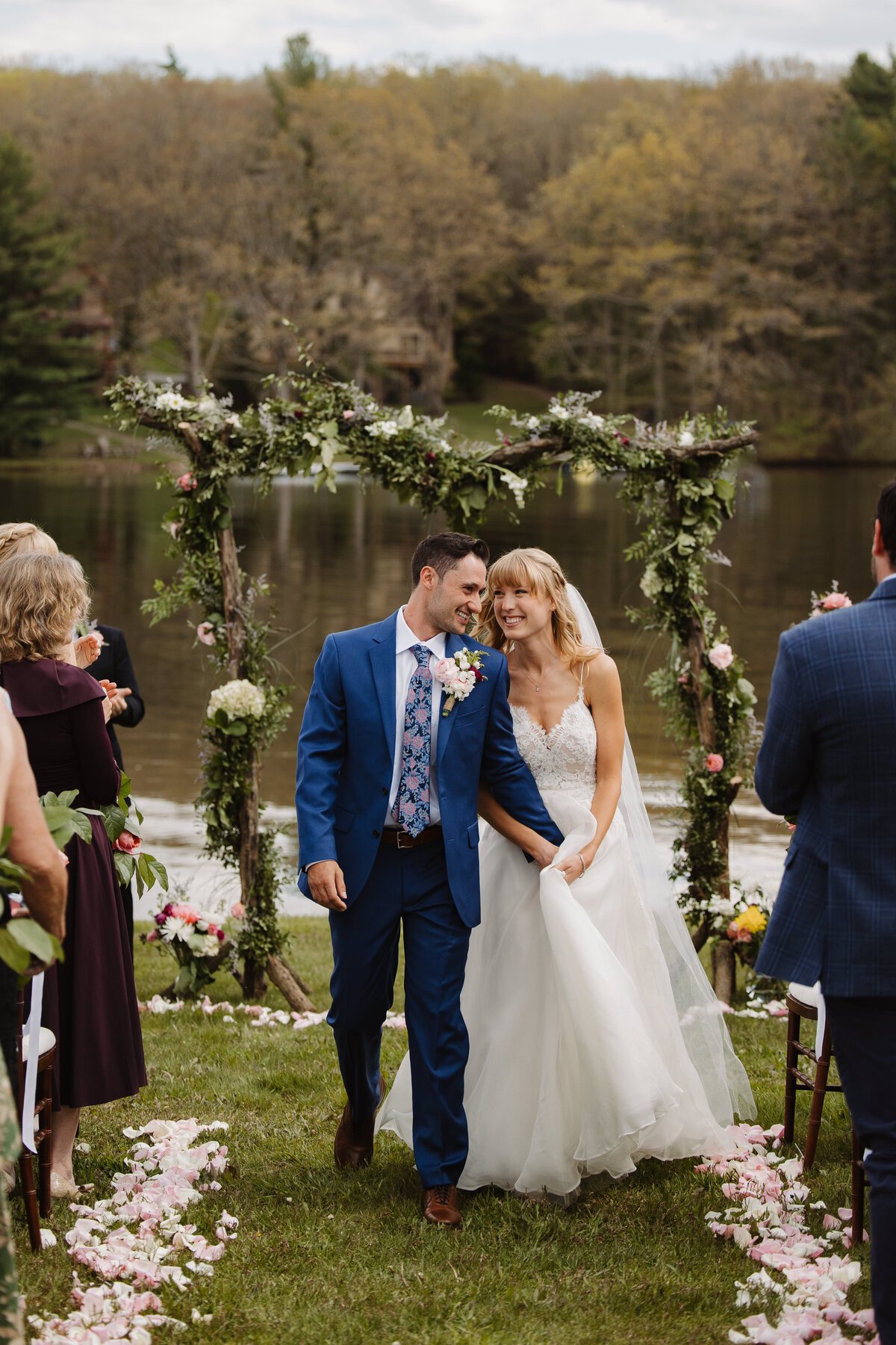 georgia wedding photographer-6471