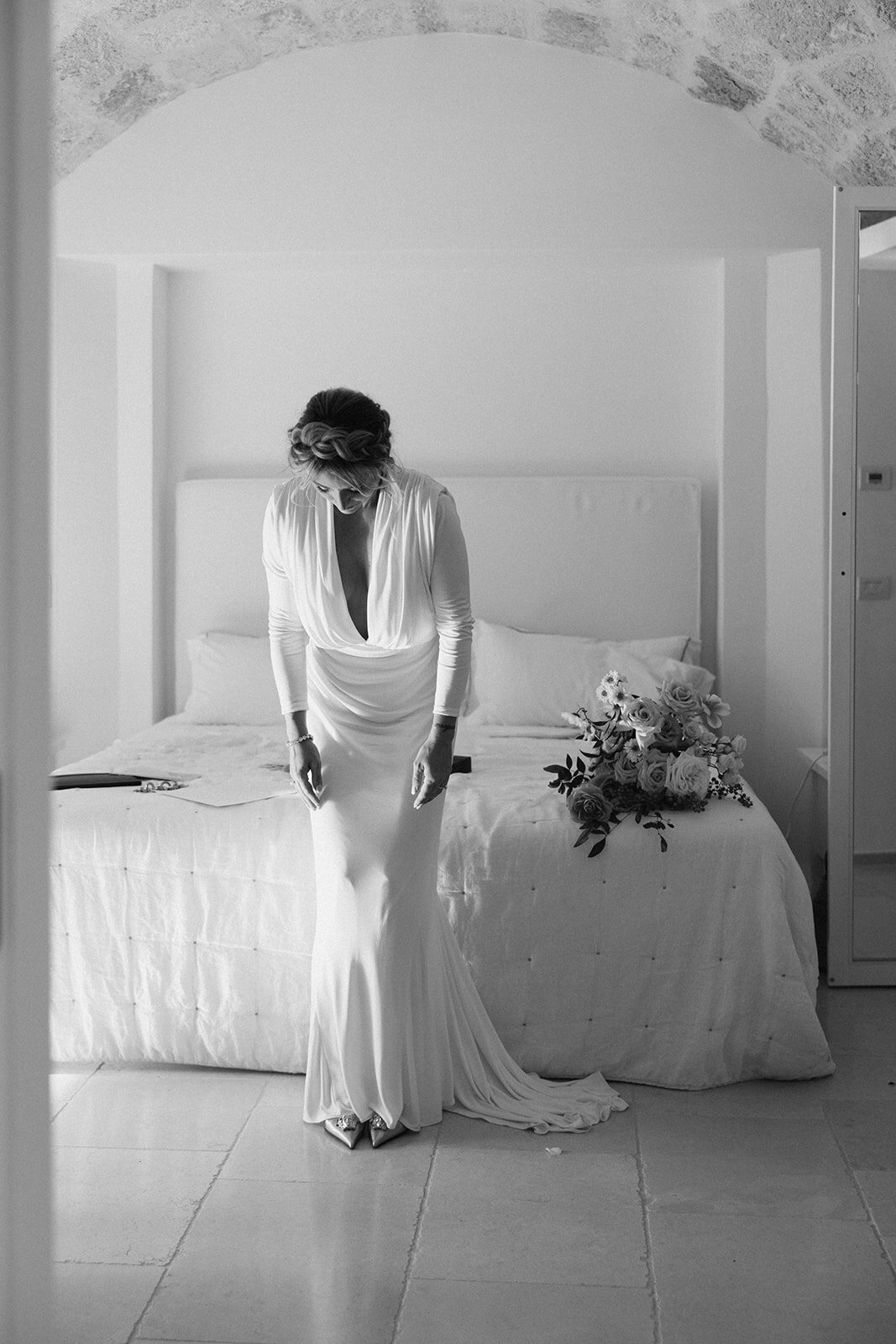CARMEN & PETER _PREVIEW-138