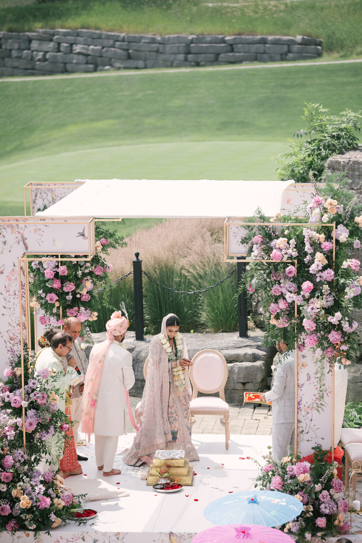 strokes-photography-luxury-indian-weddings-copper-creek-golf-club-158