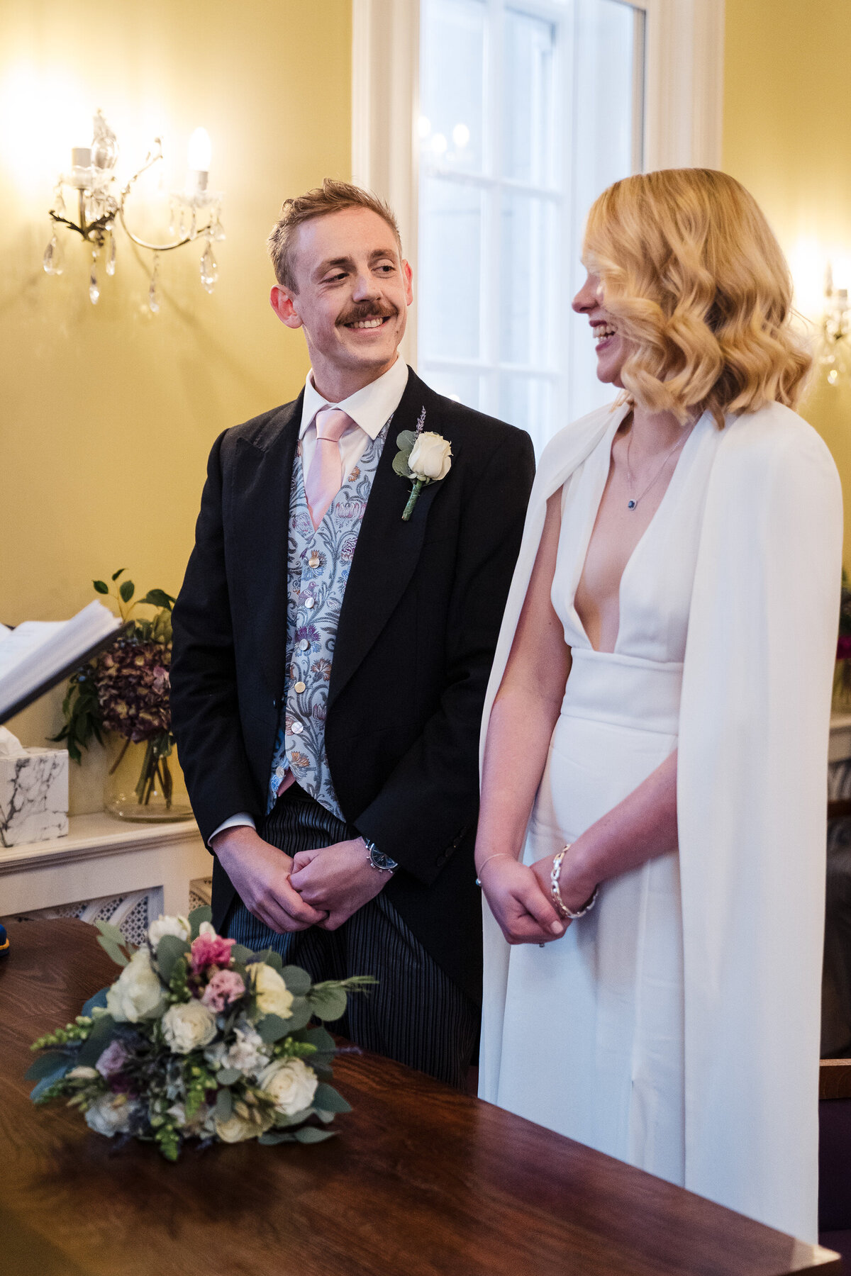 chelsea-old-town-hall-small-wedding-london-056