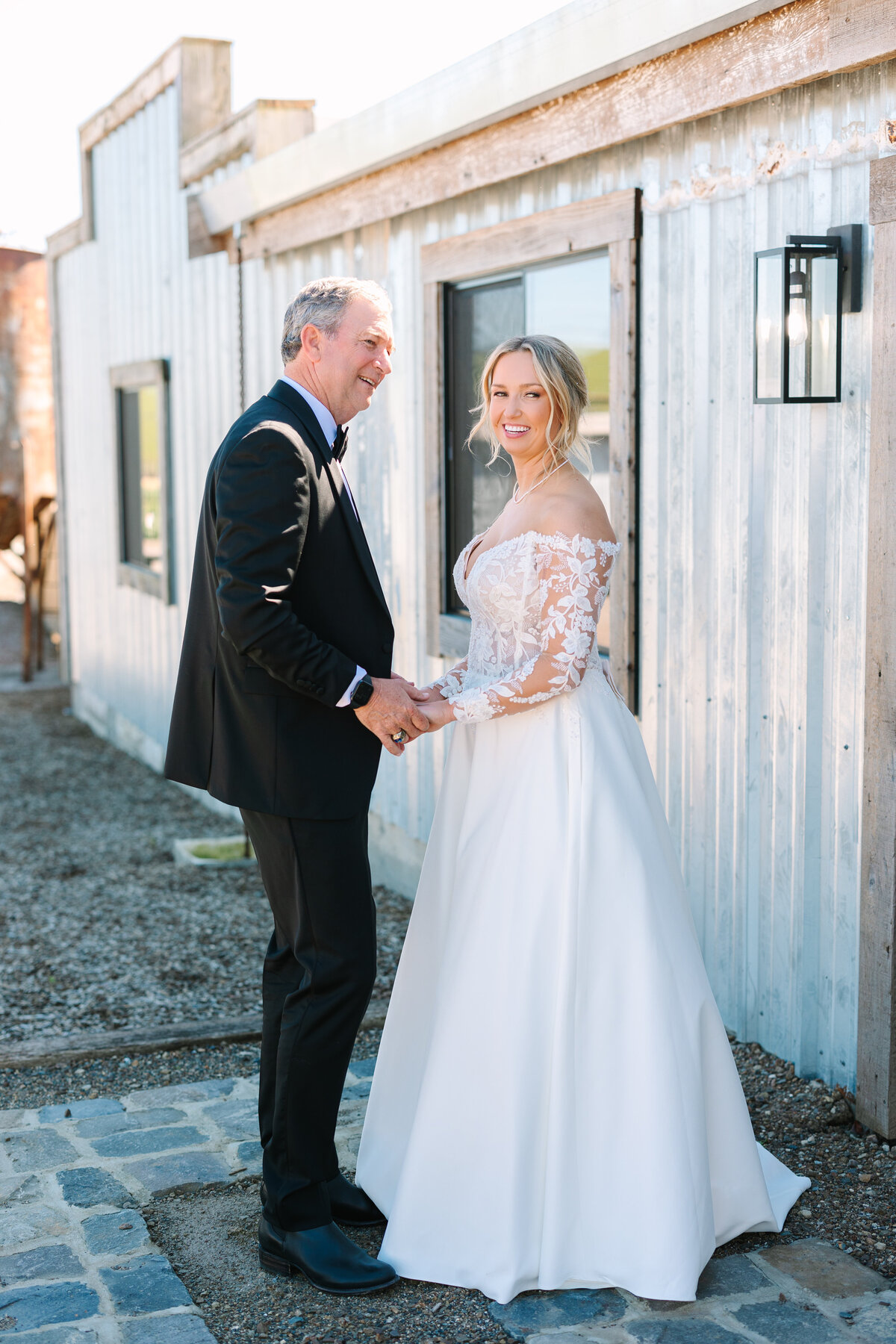 AmyJordanPhotography_Highlights_049