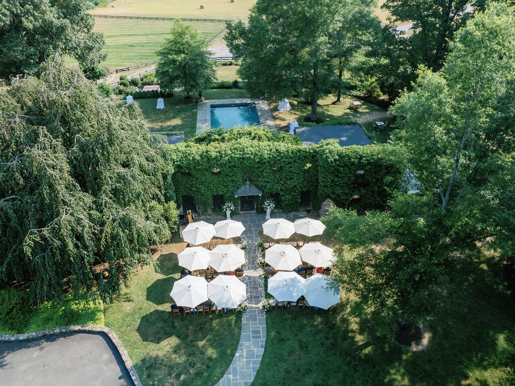 Mada&Julian-Wedding-655