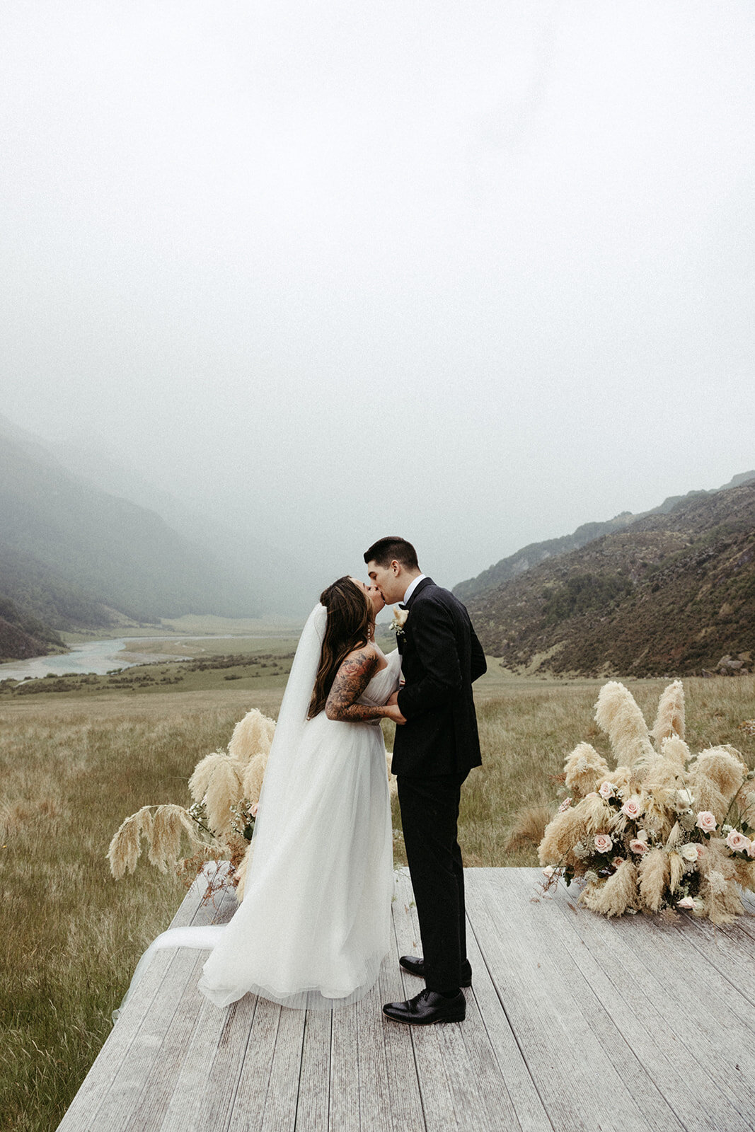 NZElopement-DallinHazard-217