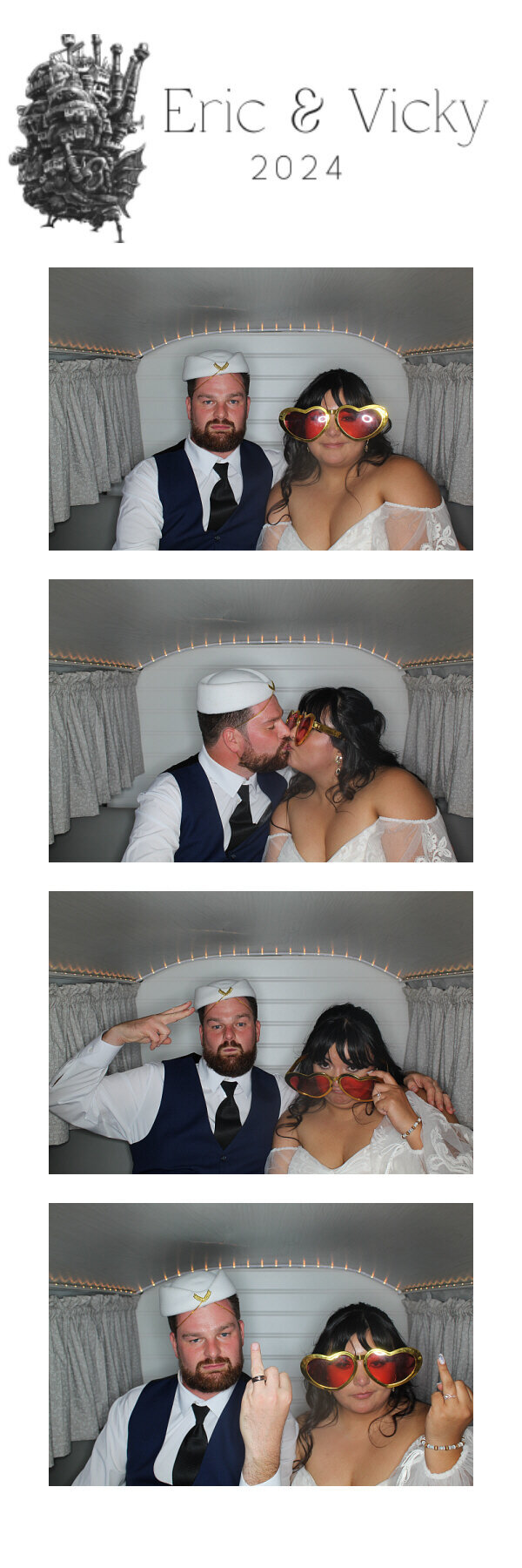 Denver-VW-Photo-Bus-Denver-Photo-Booth-Rental-10