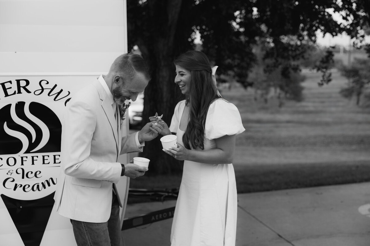 Schippers Wedding-490