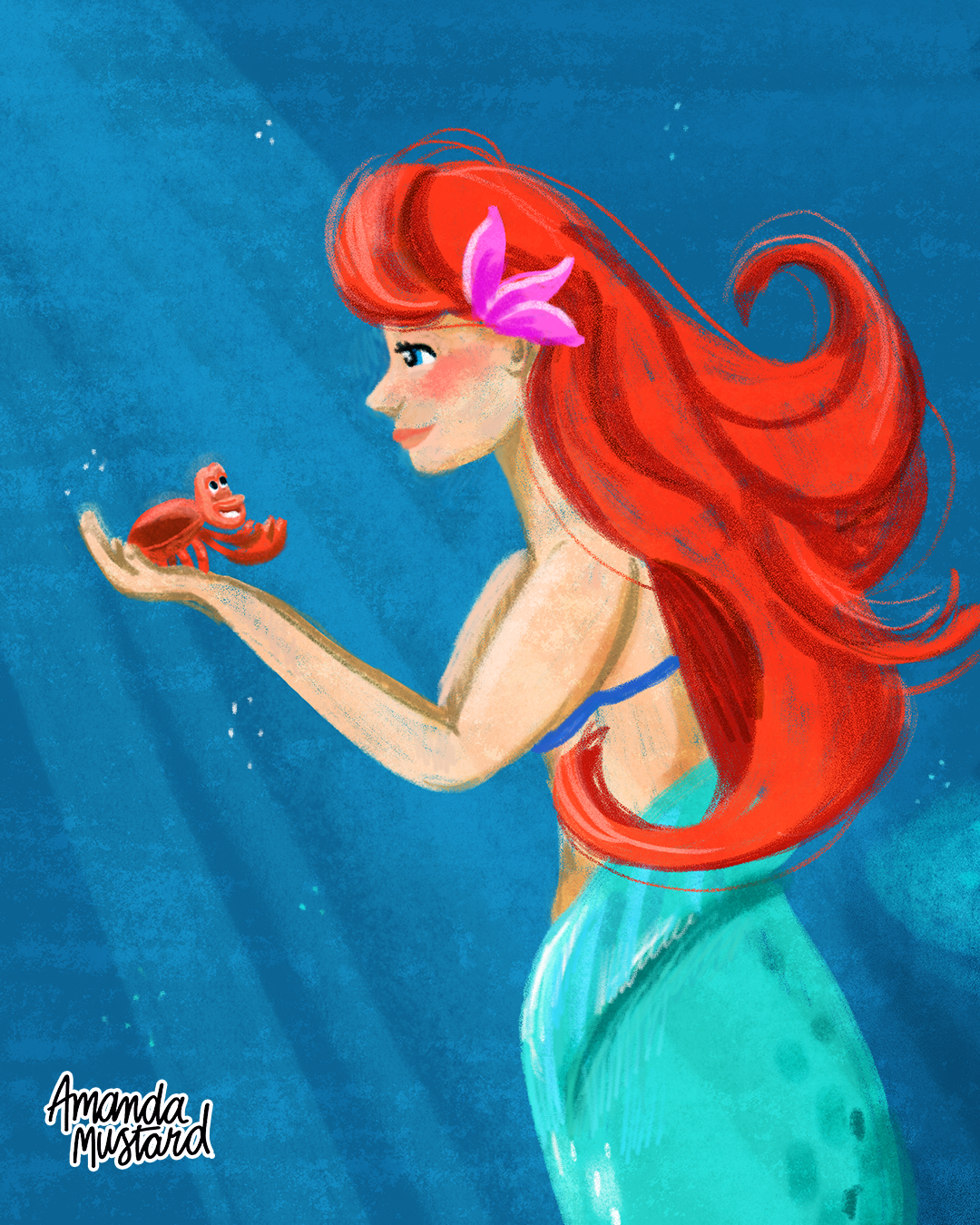 ariel1080x1350-3
