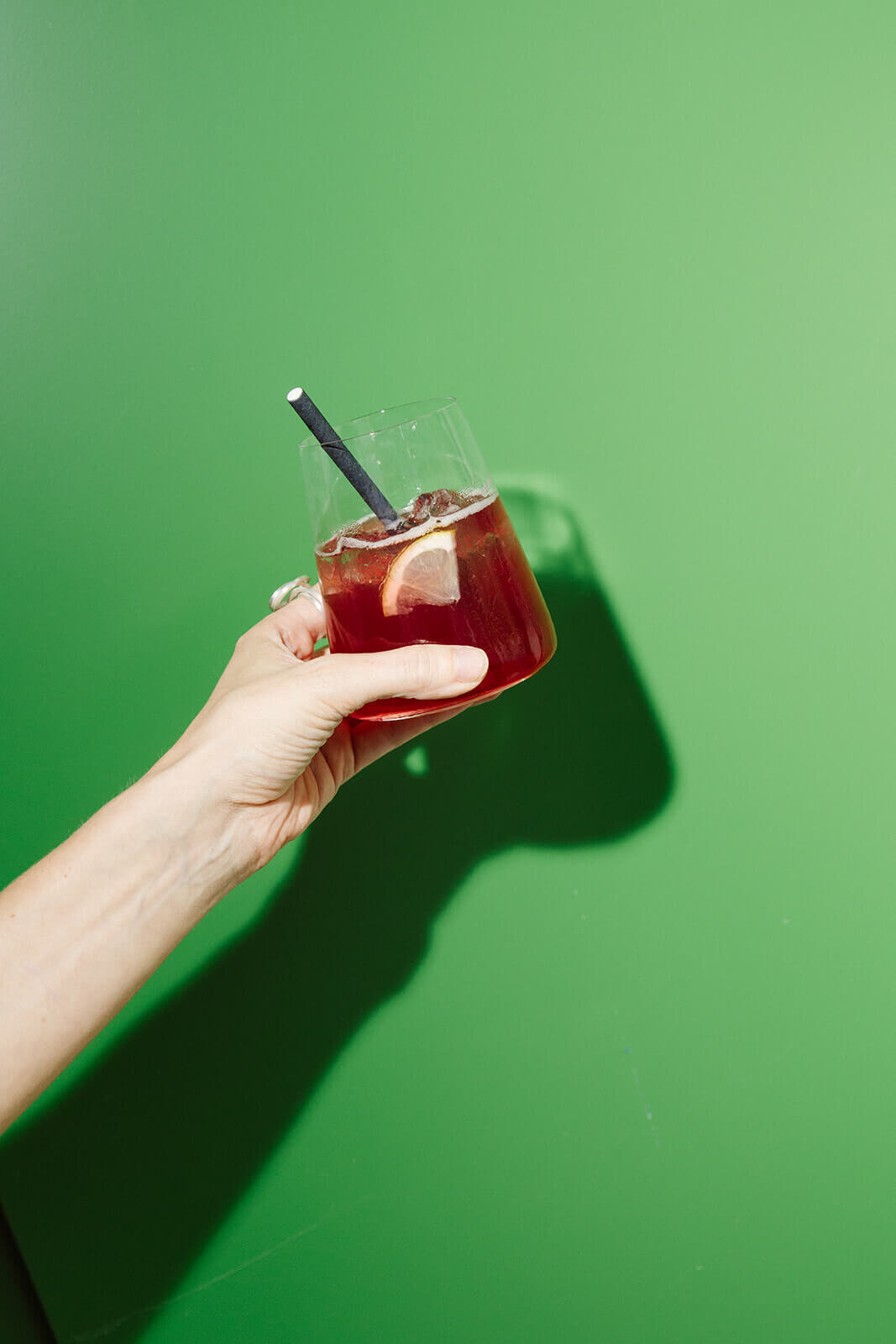 Hochzeitsfotograf vorarlberg_45