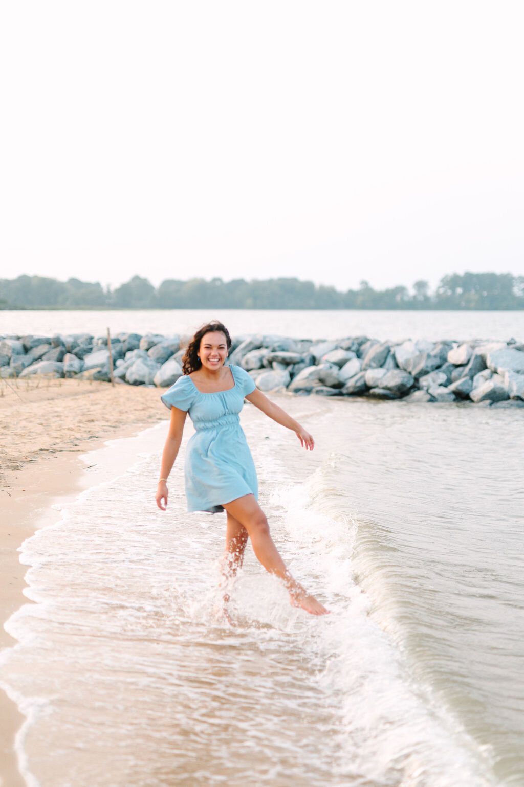 Richmond-Senior-Photographer-10