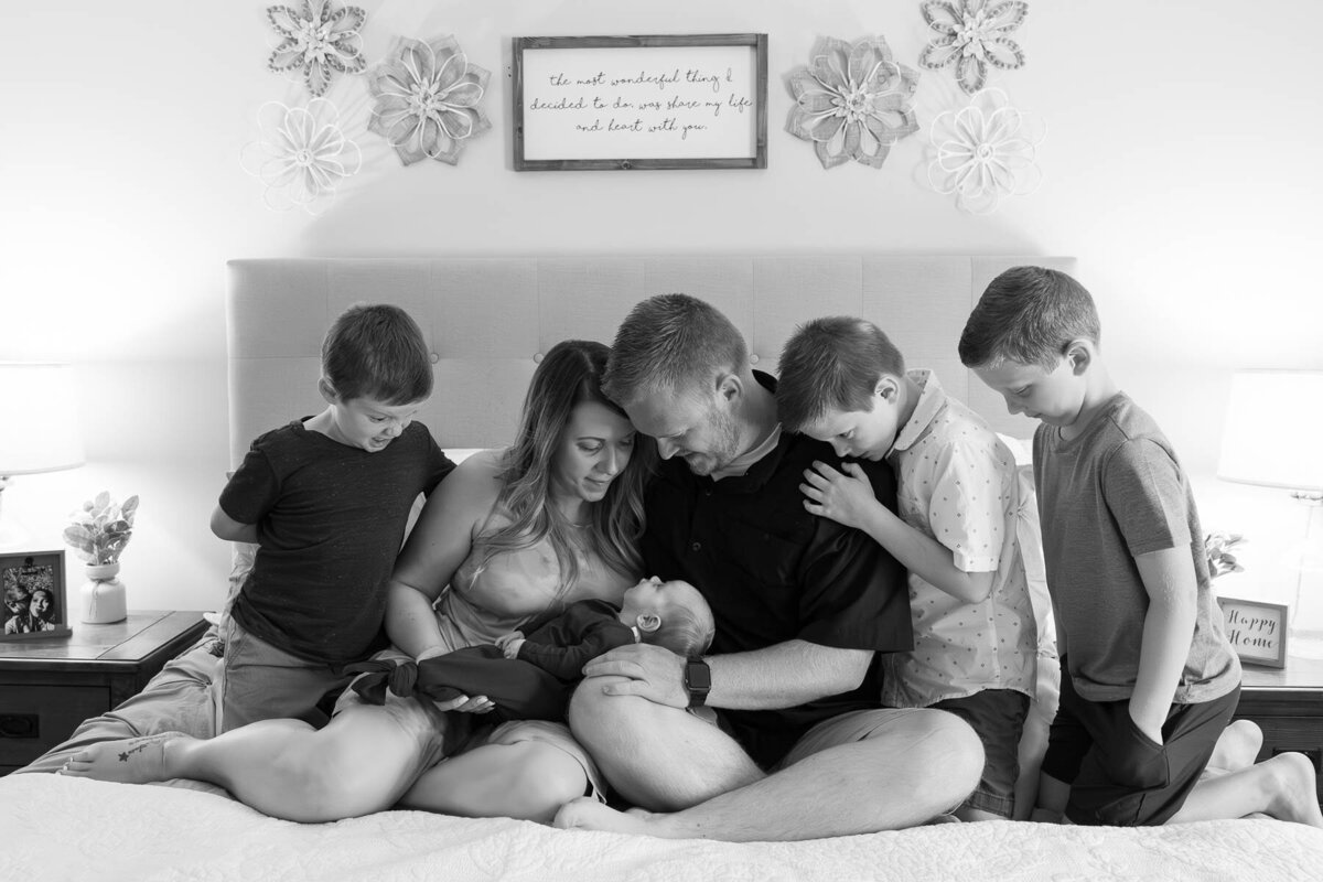 Best-Atlanta-Newborn-Photographer-052