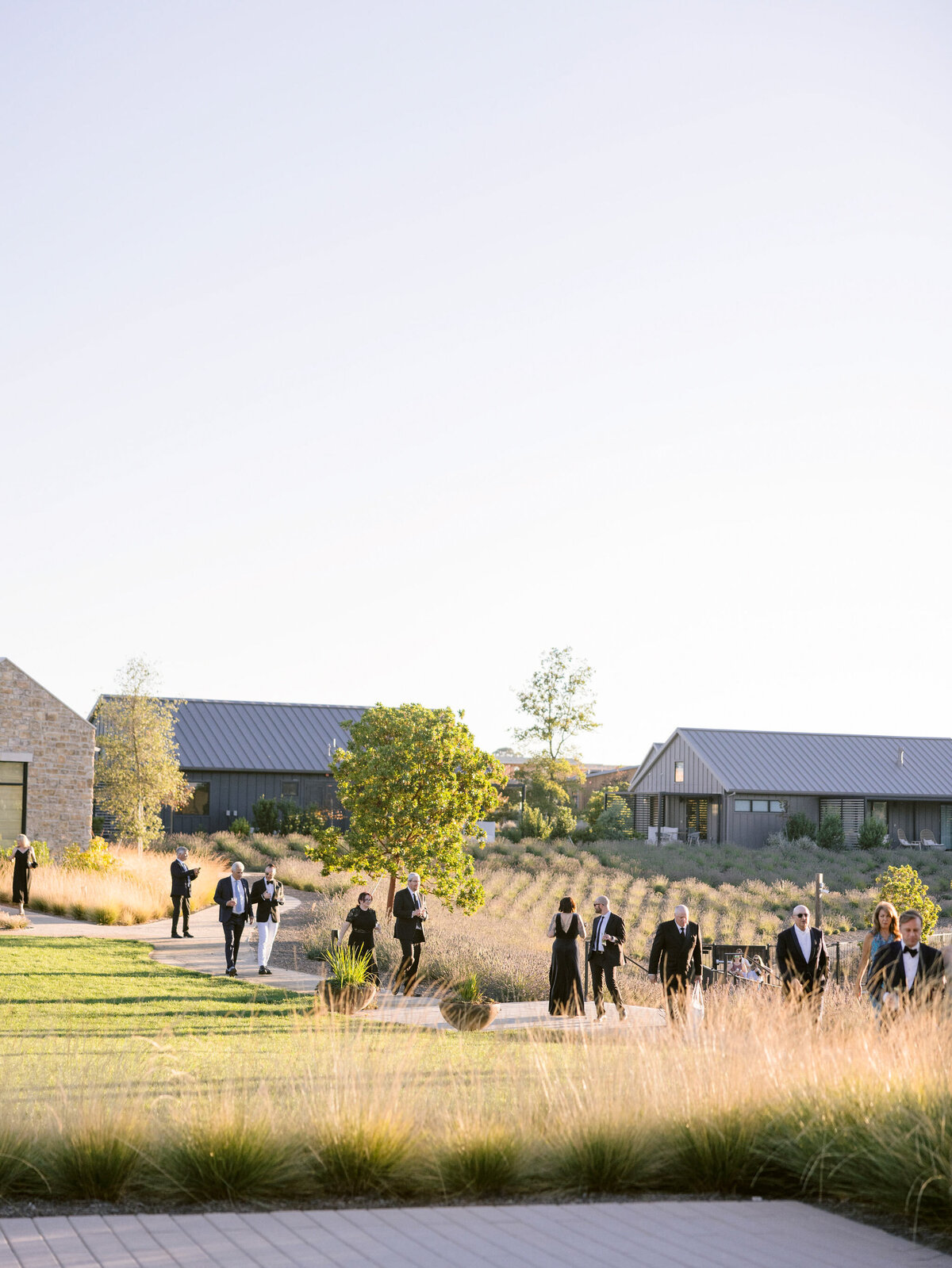 185-larissa-cleveland-wedding-california-photographer-destination-event