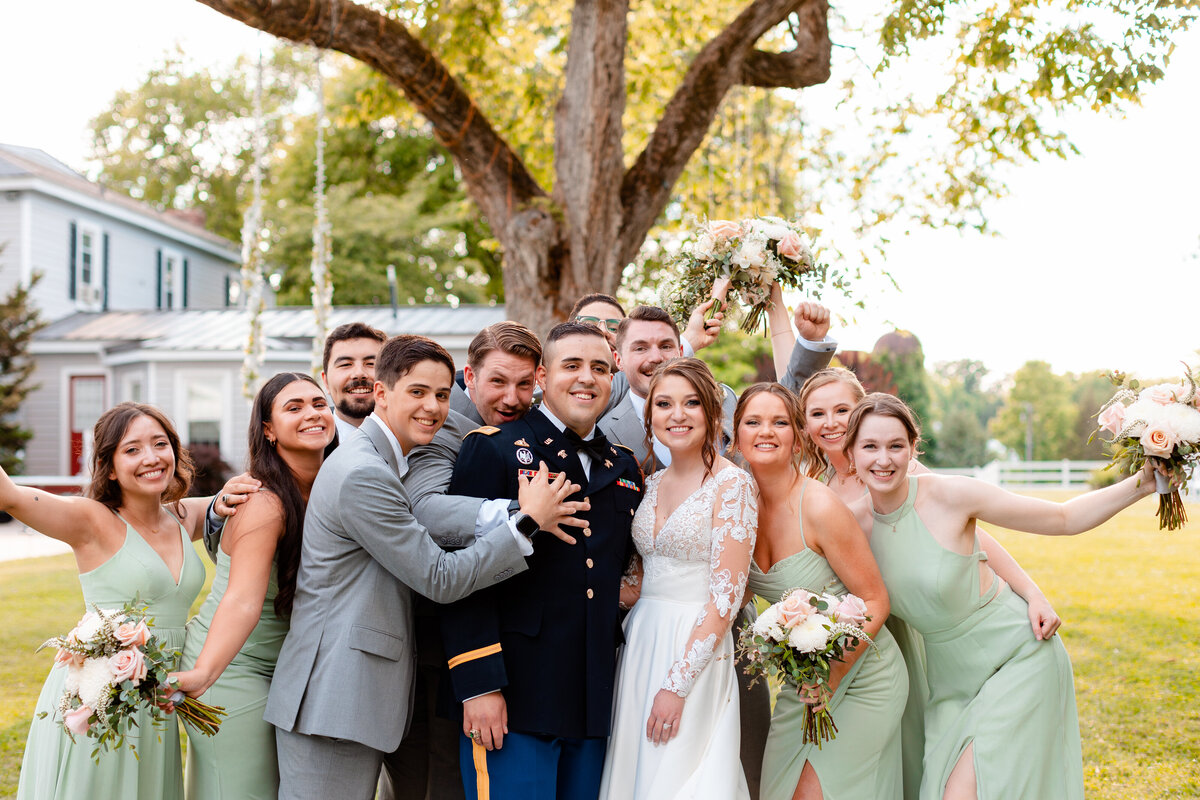 Amber-Grove-Richmond-VA-Wedding-Photography-LL-4