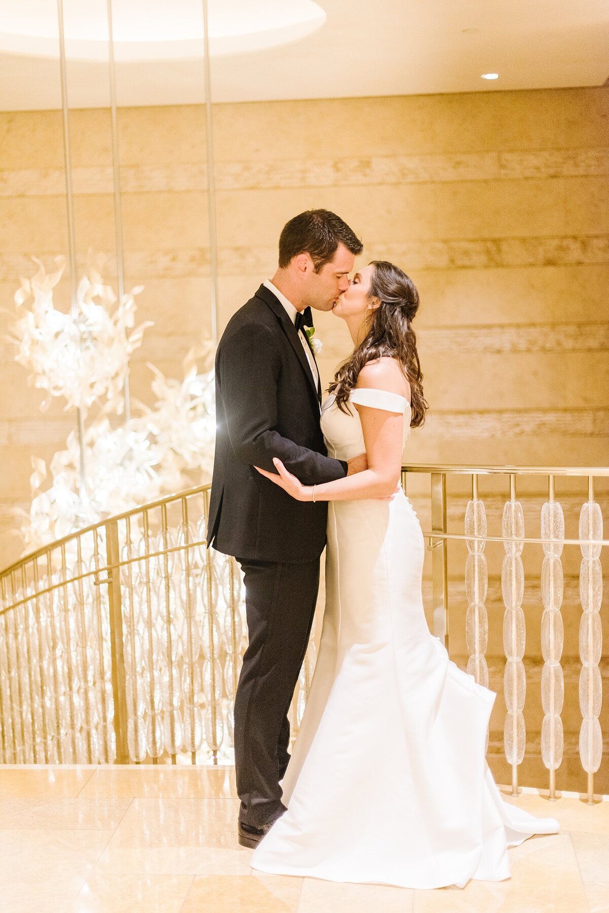 Anna+Mateo-DC-Wedding-Photography_0321